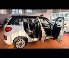 Fiat 500L 1.4 95 CV Lounge - 14