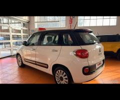 Fiat 500L 1.4 95 CV Lounge - 17