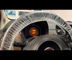 Fiat 500 1.2 Lounge - 6