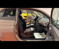 Fiat 500 1.2 Lounge - 10