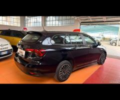 Fiat Tipo 1.5 Hybrid DCT SW - 3