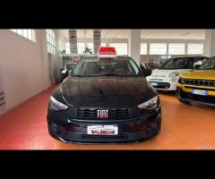 Fiat Tipo 1.5 Hybrid DCT SW - 5