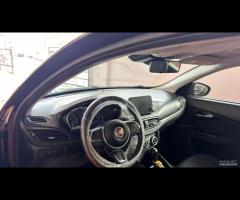 Fiat Tipo 1.5 Hybrid DCT SW - 6