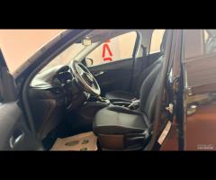 Fiat Tipo 1.5 Hybrid DCT SW - 7