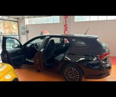 Fiat Tipo 1.5 Hybrid DCT SW - 8