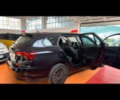 Fiat Tipo 1.5 Hybrid DCT SW - 10