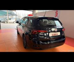 Fiat Tipo 1.5 Hybrid DCT SW - 11
