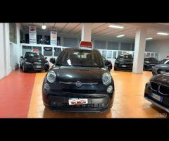 Fiat 500L 1.3 Multijet 85 CV Pop