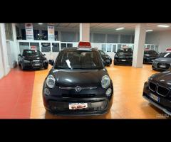 Fiat 500L 1.3 Multijet 85 CV Pop