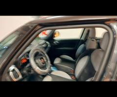 Fiat 500L 1.3 Multijet 85 CV Pop