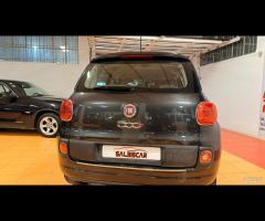 Fiat 500L 1.3 Multijet 85 CV Pop - 8