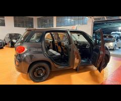 Fiat 500L 1.3 Multijet 85 CV Pop - 12