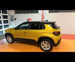 Jeep Avenger 1.2 Turbo 100 CV Longitude - 6