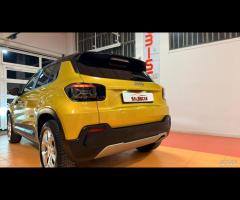 Jeep Avenger 1.2 Turbo 100 CV Longitude - 7