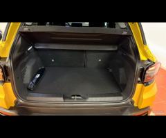 Jeep Avenger 1.2 Turbo 100 CV Longitude - 12