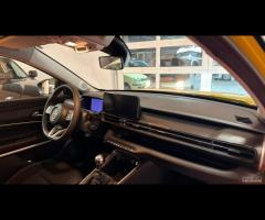 Jeep Avenger 1.2 Turbo 100 CV Longitude - 13