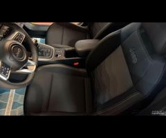 Jeep Avenger 1.2 Turbo 100 CV Longitude - 16