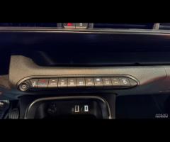 Jeep Avenger 1.2 Turbo 100 CV Longitude - 20