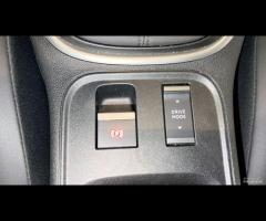 Jeep Avenger 1.2 Turbo 100 CV Longitude - 21