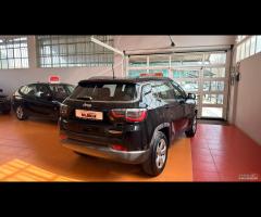 Jeep Compass 1.6 Multijet II 2WD Limited - 6