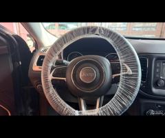 Jeep Compass 1.6 Multijet II 2WD Limited - 14