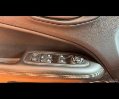 Jeep Compass 1.6 Multijet II 2WD Limited - 17