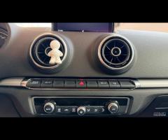 Audi A3 SPB 1.6 TDI S tronic Business - 10
