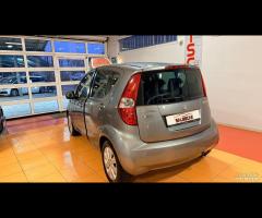Suzuki Splash 1.2 GLS - 6