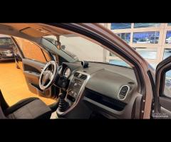 Suzuki Splash 1.2 GLS - 9