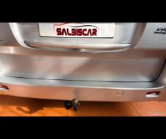 Fiat Scudo 2.0 MJT/130 9 POSTI GANCIO TRAINO - 7