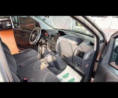 Fiat Scudo 2.0 MJT/130 9 POSTI GANCIO TRAINO - 12