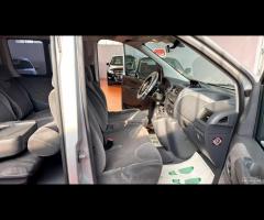 Fiat Scudo 2.0 MJT/130 9 POSTI GANCIO TRAINO - 14