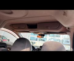 Fiat Scudo 2.0 MJT/130 9 POSTI GANCIO TRAINO - 17