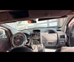 Fiat Scudo 2.0 MJT/130 9 POSTI GANCIO TRAINO - 18