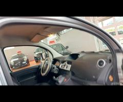 Renault Kangoo 1.5 dCi 90CV F.AP. 5 porte Attracti - 6