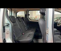 Renault Kangoo 1.5 dCi 90CV F.AP. 5 porte Attracti - 7