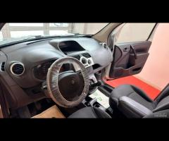 Renault Kangoo 1.5 dCi 90CV F.AP. 5 porte Attracti - 8