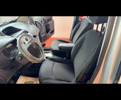 Renault Kangoo 1.5 dCi 90CV F.AP. 5 porte Attracti - 9