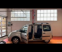 Renault Kangoo 1.5 dCi 90CV F.AP. 5 porte Attracti - 11