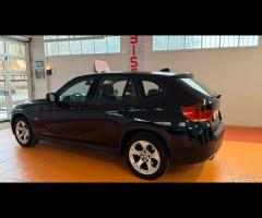 Bmw X1 xDrive20d Attiva - 4
