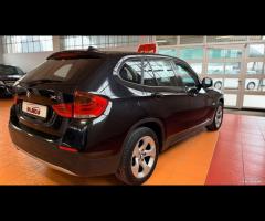 Bmw X1 xDrive20d Attiva - 7