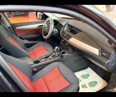 Bmw X1 xDrive20d Attiva - 8