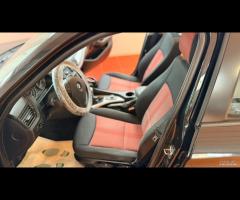 Bmw X1 xDrive20d Attiva - 12