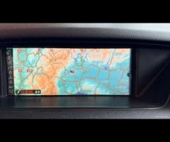 Bmw X1 xDrive20d Attiva - 13