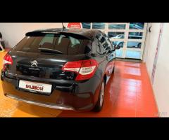 Citroen C4 1.4 VTi 95 Attraction - 7
