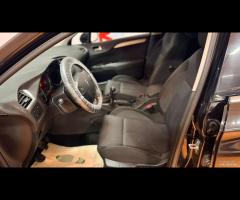 Citroen C4 1.4 VTi 95 Attraction - 9