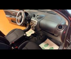 Nissan Micra 1.2 12V 5 porte Comfort - 11