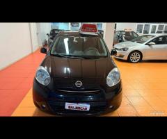 Nissan Micra 1.2 12V 5 porte Comfort - 12