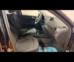 Audi A1 SPB 1.2 TFSI Ambition - 9