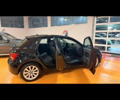 Audi A1 SPB 1.2 TFSI Ambition - 10